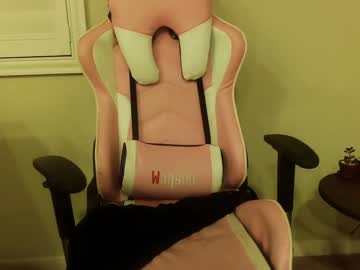 cosplay cam girl sbaby_ image #1973601