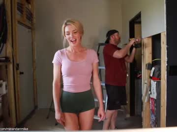 cosplay cam couple sexyblondegurl image #6687685