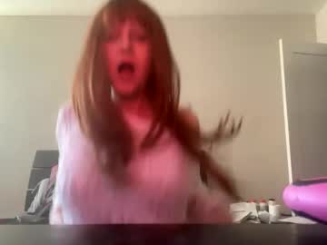 cosplay cam girl sexystacey000 image #7010212