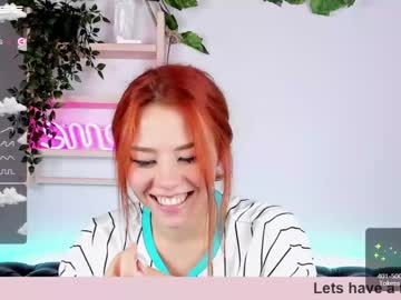 cosplay cam girl juliaamster image #2106817
