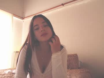cosplay cam girl kendalltyler image #4267241