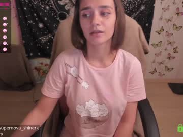 cosplay cam girl danikanappi image #2081437