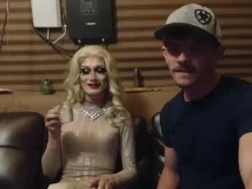 cosplay cam man ethansxxx image #5344662