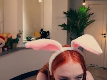 cosplay cam girl lily_knockers image #1743852