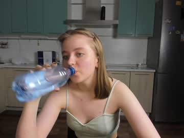 cosplay cam girl 1_girl_ image #1521823