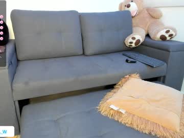 cosplay cam girl abigail_w image #5240506