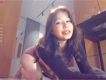 cosplay cam girl aya_hitakayama image #3361460