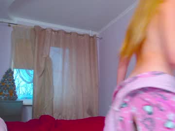 cosplay cam girl monica_dream18 image #704490