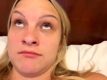 bigolebitties26 cosplay cam