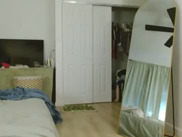 cosplay cam girl dazey1 image #6843533