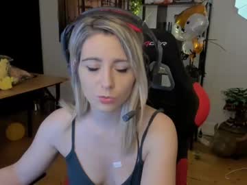webcam girl kimilee22 capture image #86843
