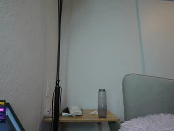 cosplay cam girl ohmysweetkitty image #3777475