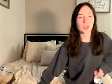 cosplay cam girl jadejamessecret image #6334483