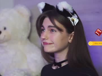 cosplay cam girl hoolybunny image #1739655