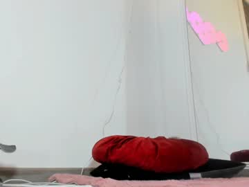 webcam girl hotfallingdevil capture image #2052549