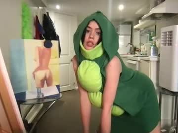 cosplay cam girl littlesugarpea image #5222656