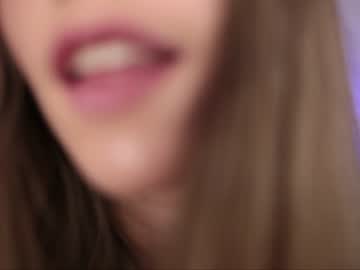 cosplay cam girl shy_jane image #133481