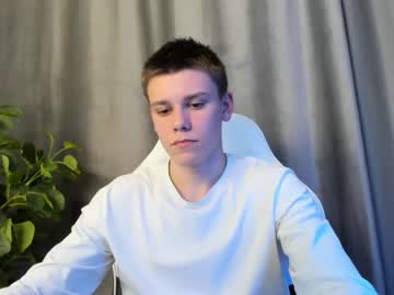 cosplay cam man justin__twink image #3602043