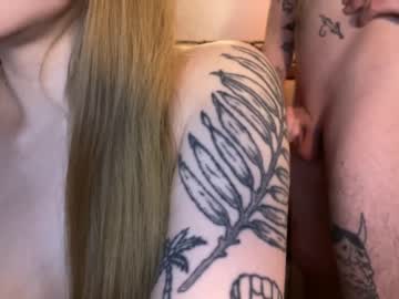 cosplay cam couple babyytonight image #6674239