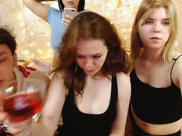 cosplay cam couple hizgi image #567477