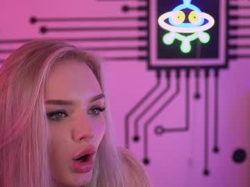webcam girl anabel054 capture image #2865188