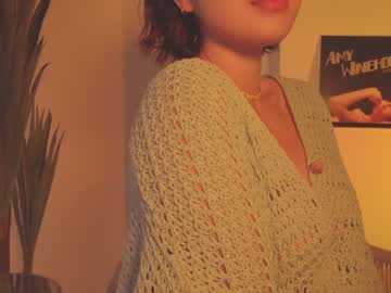 cosplay cam girl soulvanaa image #362298