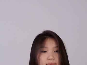 cosplay cam girl princessasiana image #2512764