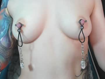 cosplay cam girl _witch__ image #3079319