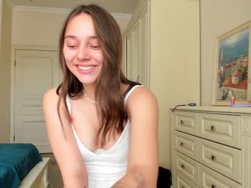 cosplay cam girl eleonora_linn image #2267440