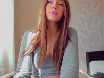 cosplay cam girl milena_manin image #1427429