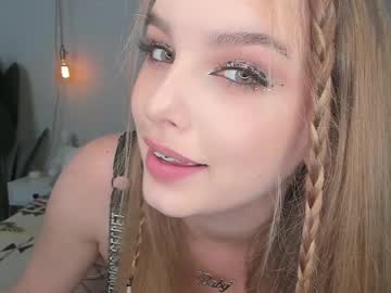 cosplay cam girl victoria_karma image #2678894