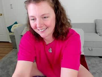 cosplay cam girl haylee_love image #3546483