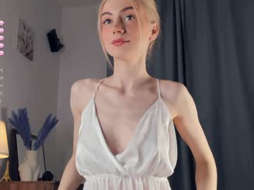 cosplay cam girl kateharrise image #5439858