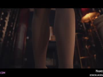 cosplay cam girl lucieoude_ image #1597437