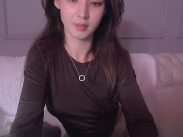 cosplay cam girl sarasuo image #5462565