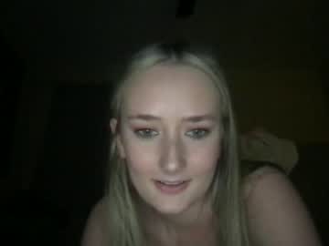 cosplay cam girl princess4111 image #3312885