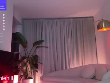 cosplay cam girl anniehillofficial_ image #6257083