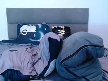 cosplay cam girl lexy_sweet image #5984004