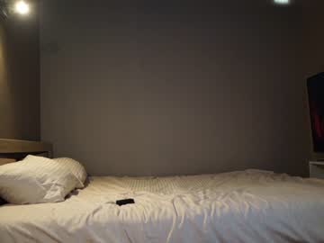 cosplay cam girl _meganmeow_ image #6151121