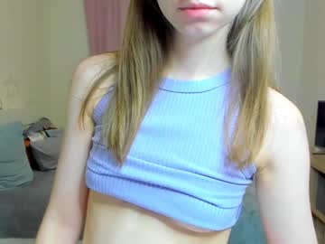 cosplay cam girl x_jesse_x image #6146951