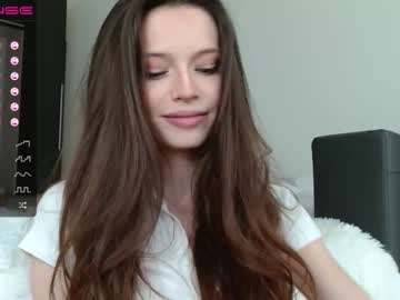 cosplay cam girl isia_slay image #1902277