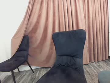 cosplay cam girl ehotlovea image #887441