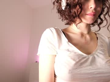 cosplay cam girl sae__ image #3457506