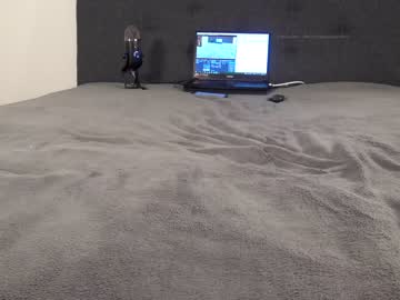 cosplay cam girl blondehottiekerry image #2733397