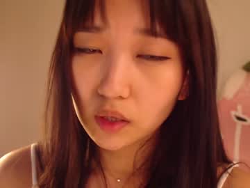 cosplay cam girl harooniks image #5714268