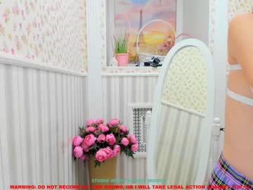 cosplay cam girl jesse_coy_ image #540104