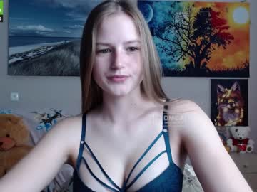 cosplay cam girl sweet_sin_sati image #4278953