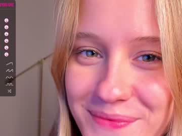 cosplay cam girl tinaaarpp image #2833925