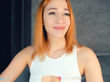 cosplay cam girl sophie_5 image #736006