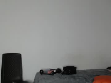 cosplay cam man _goldenduo_ image #3841227